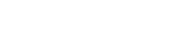 Woopkassa Logo